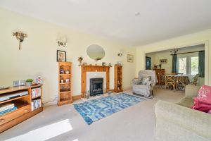 Living Room- click for photo gallery